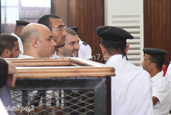 اليوم السابع -9 -2015